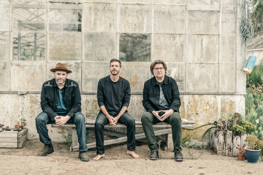 Catching up with Toad the Wet Sprocket before Beaver Creek performance ...